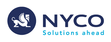 NYCO