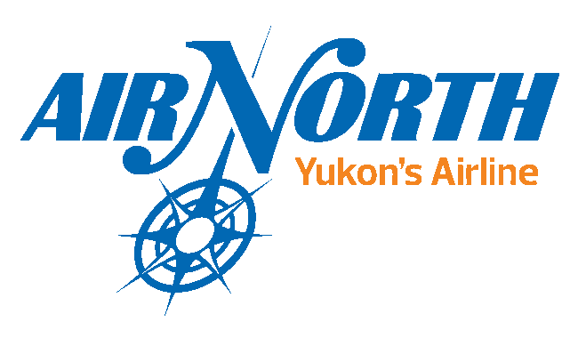 AirNorth