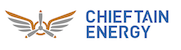 Chieftain Energy