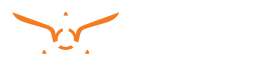 Chieftain Energy