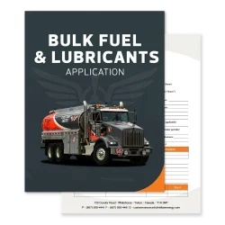 bulk-application-thumbnail