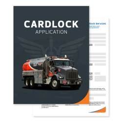 cardlock-application-thumbnail