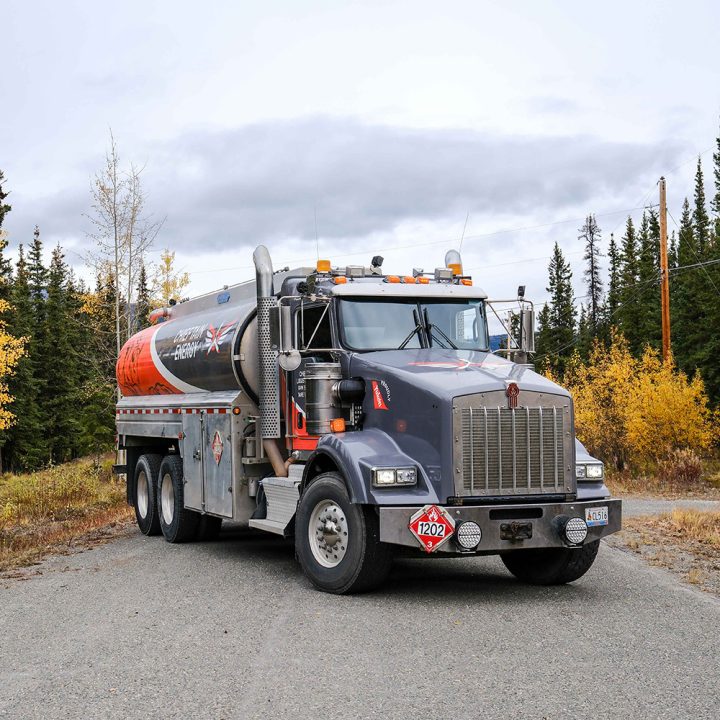 ce-truck-1000x1000