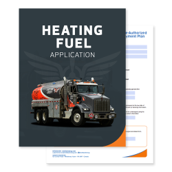 heating-fuel-application-thumbnail